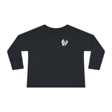 Toddler WXF Long Sleeve Tee