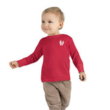 Toddler WXF Long Sleeve Tee