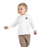 Toddler WXF Long Sleeve Tee