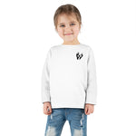 Toddler WXF Long Sleeve Tee