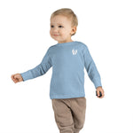 Toddler WXF Long Sleeve Tee