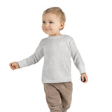 Toddler WXF Long Sleeve Tee