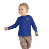 Toddler WXF Long Sleeve Tee