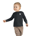 Toddler WXF Long Sleeve Tee