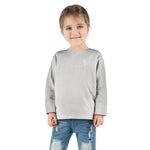 Toddler WXF Long Sleeve Tee