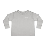 Toddler WXF Long Sleeve Tee