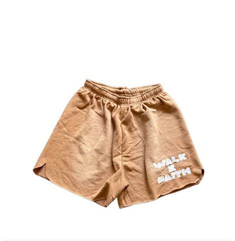 Women’s Sin City Shorts