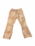 Men Sin City Flare Pants