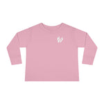 Toddler WXF Long Sleeve Tee