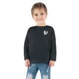 Toddler WXF Long Sleeve Tee