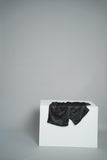Youth Scars Collection Mesh Shorts