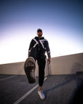 Unisex Vintage “Wetro” Set