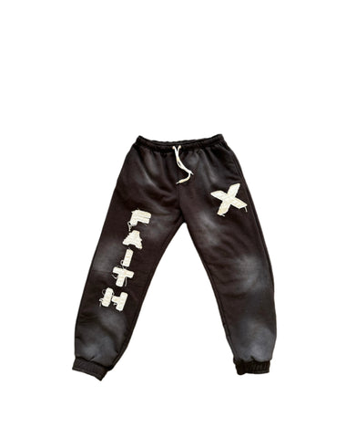 Walkxfaith Legacy Pants