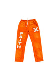 Walkxfaith Legacy Pants