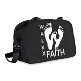 Fitness Walk X Faith Handbag