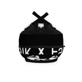 Walk X Faith Backpack