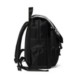 Unisex Casual Walk X Faith Backpack