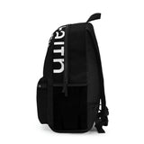 Walk X Faith Backpack