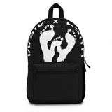 Walk X Faith Backpack