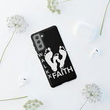 Walk X Faith Tough Cases
