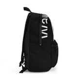 Walk X Faith Backpack